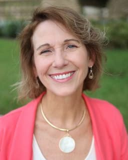 Silver Lining Counseling