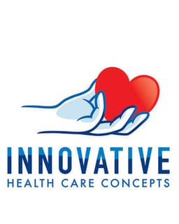 Innovative Health Care Concepts, Inc