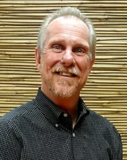 Sound Healing Solutions