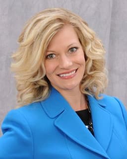 Dr. Sarah Shelton - Shelton Forensic Solutions