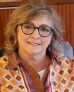 Vickie Alston Clinical Private Practice, PLLC