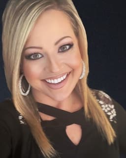 Kendra Rogers - Pia Mellody Intensive Facilitator