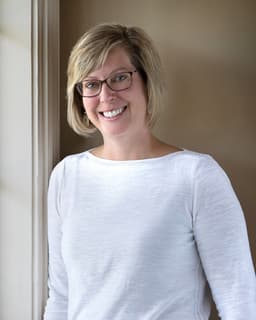 Tree of Life Counseling & Consulting, LLC