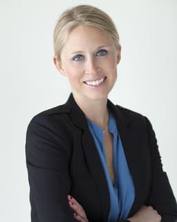 Courtney Hamlin, LMFT, Inc.