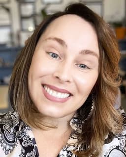 Dr. Tia Buchanan, PhD, LPC-S, LCMHC-S, LPCC, NBCC