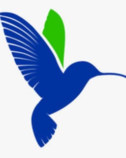 Ambrosia Treatment Center