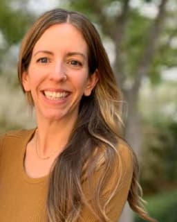 Jane Connell Hartmann