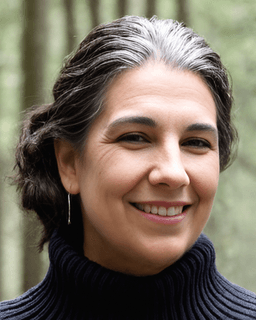 M.M.D. Psychotherapy & Associates