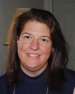 Dr. Marianela Caballero