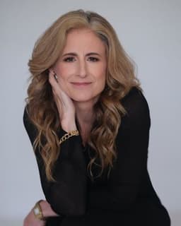 Claudia Viazzoli PsyD PLLC