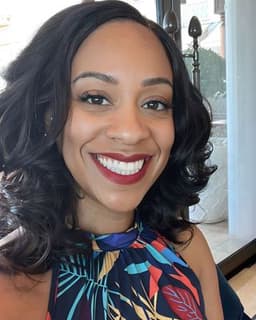 Insightful Minds Clinical Services, LLC.