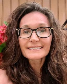 Evelyn Schmechtig Cochran