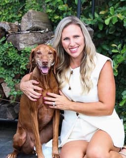 Tabitha Guidry-Turner LPC-A, LMHC