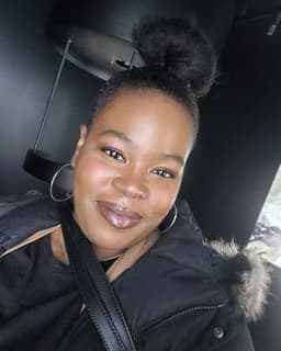 Inner G Counseling & Wellness