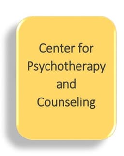 JMJ Healthcare Services, LLC