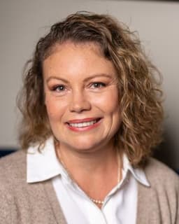 Katrin Koutassevitch