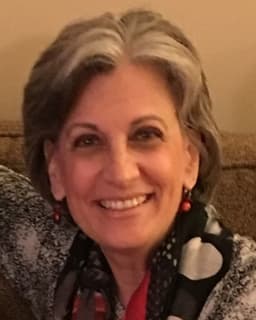 Susan DiPietro