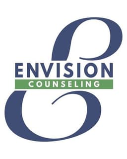 Envision Counseling Services LLC