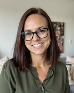 Lighthouse Family Counseling