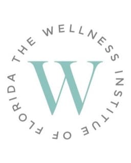 The Wellness Institute of Florida