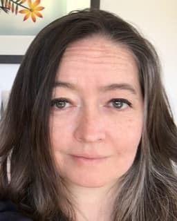 Diane Marie Ramirez-Stone