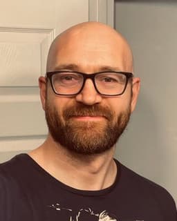 Nebojsa Vasa Zimonjic