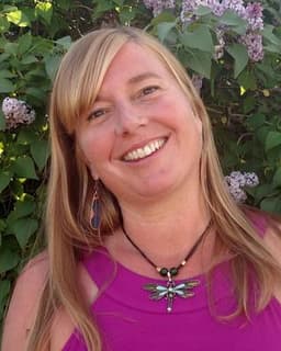 Hinde Newton Counseling, LLC