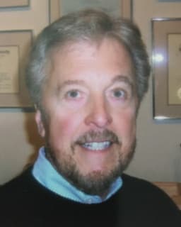 Thomas W Hannah LCSW, BCD