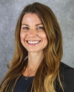 Fern Ridge Counseling, LLC & Wellness Center