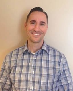 Marc Viera LMHC, LADC I, MAC