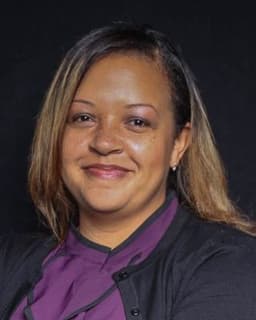 Renew Wellness Group, LLC