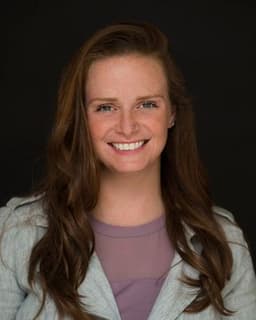 Jl Family Services Ltd.