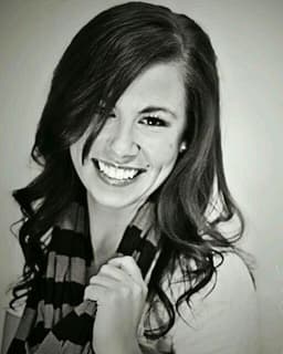 Pryor & Associates LLC