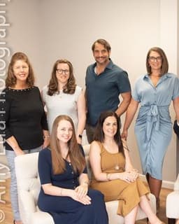 Inspire Recovery LLC in Connecticut