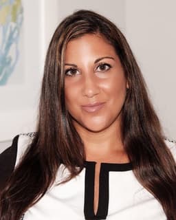 Yiolanta Sofiali-Brunvert