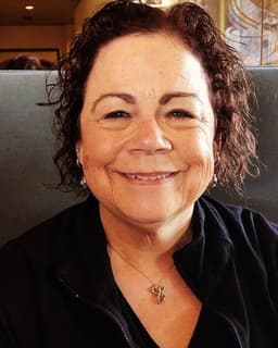 Karen S Merson Sifuentes