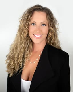 JCF Violet Flame Enlightenment & Healing Center