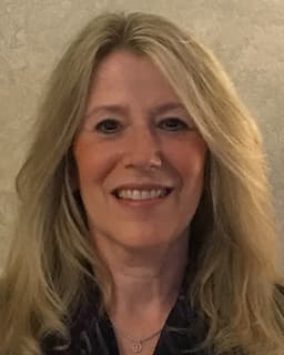 Lisa Salcedo, LCSW, PA