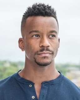 Matthew Q. English IV