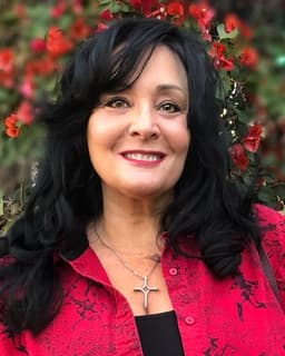 Lorrine Ruth Carrara-Costello