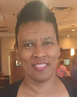 Shirley Barclay, Head to Heart Inc.