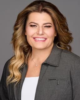 Anxiety, Grief, Depression, Trauma -Trudy Woodard