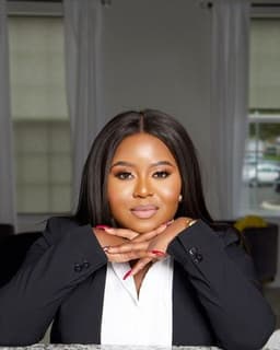 Tree Of Counseling and Consulting Services,LLC