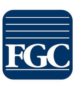 Family Guidance Center of Alabama