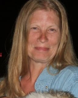 Back to Basics Counseling