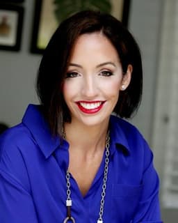 Gihanna Barbara Jimenez