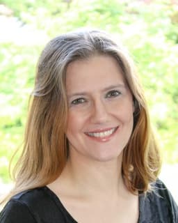 Dr. Robin L. Shahverdian