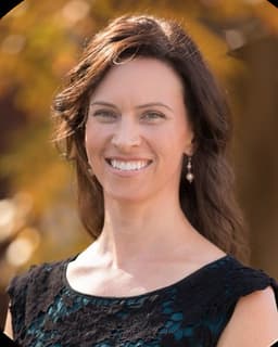 Steppingstones To Recovery