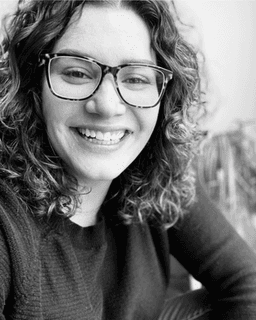 Kristin Mocere Radtke