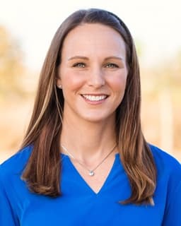 Tara Spurr (Motzenbecker)